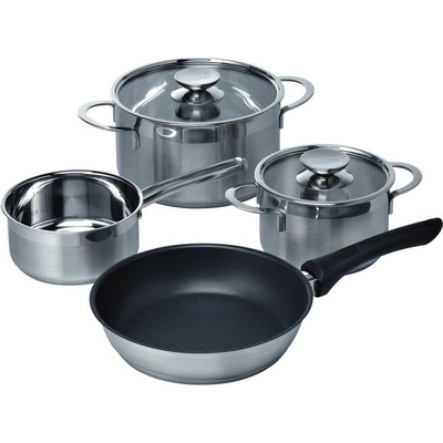 Bosch Hez 390042 – Hledejceny.cz