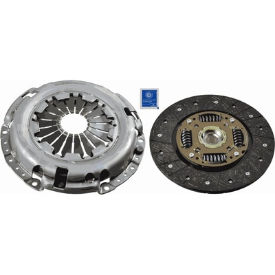 Spojková sada SACHS 3000 950 668