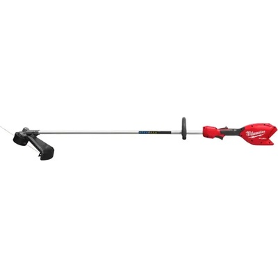 Milwaukee M18 FGTR-0