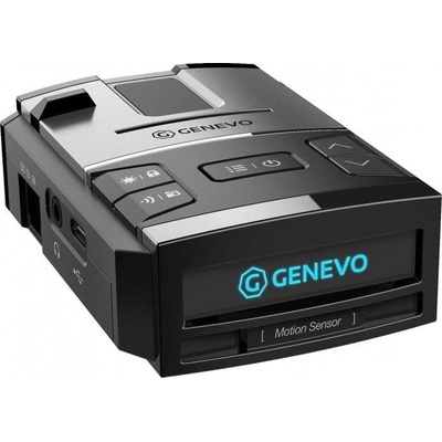 Genevo MAX – Hledejceny.cz