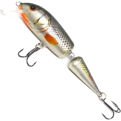 Dorado Bom-bon 13 cm S