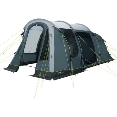 Outwell Rockwell 4