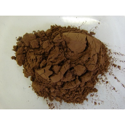 Salvia Paradise Cola acuminata mletý kolový ořech 1 kg