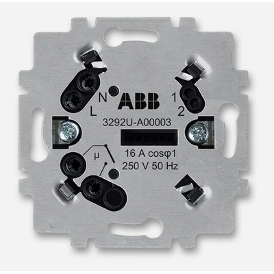 ABB 3292U-A00003