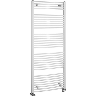 Aqualine Orbit 1680 mm x 750 mm ILO67T