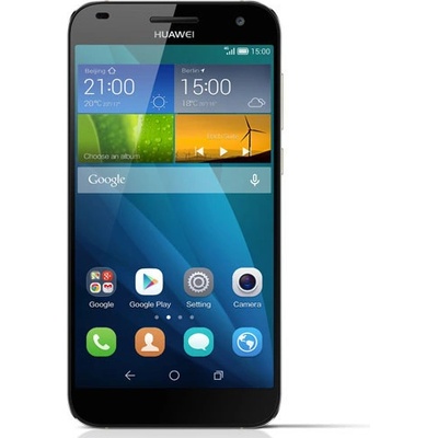 Huawei Ascend G7