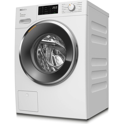 Miele WWK 360 WCS