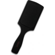 Varis Detangling Brush plochý kartáč na vlasy