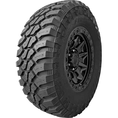 Firemax FM523 33/12,5 R22 109Q