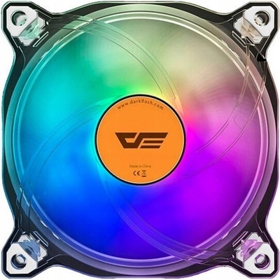 DarkFlash CF8 PRO 3IN1 120 x 120 mm
