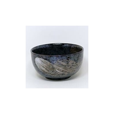 Amana Japonský keramický CHAWAN ANSEN 13 cm