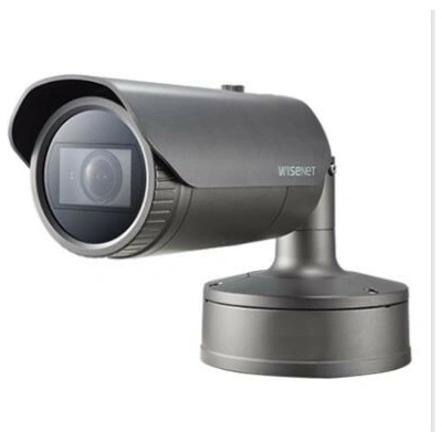 HANWHA XNO 8080RP