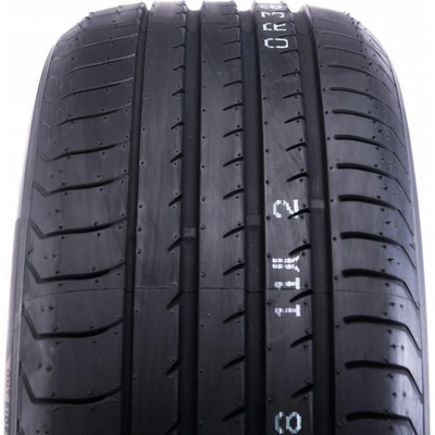 YOKOHAMA V105 ADVAN SPORT 235/40 R19 92Y