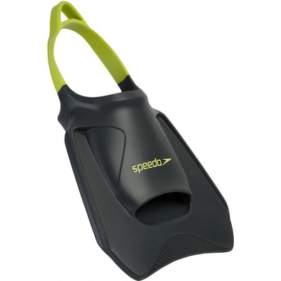 Speedo Biofuse Fitness Fin