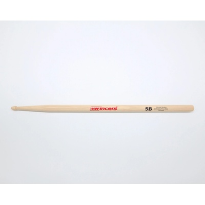 Wincent Precision 5B