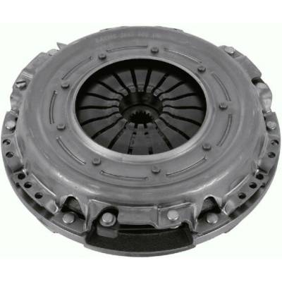 SACHS Spojková sada SACHS 3089 600 110