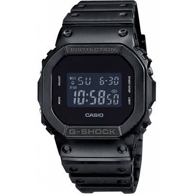 Casio DW-5600BB-1