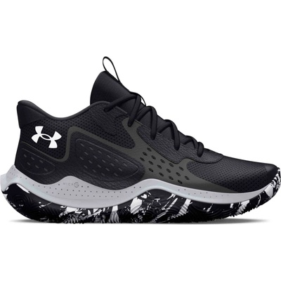 Under Armour UA JET 23 3026634-006 – Hledejceny.cz