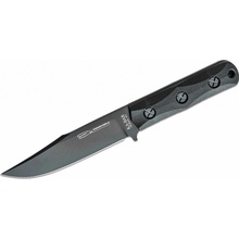 KA-BAR EK Commando Short Clip Point KB-EK50
