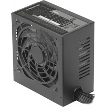 Tacens Anima 650W APB650