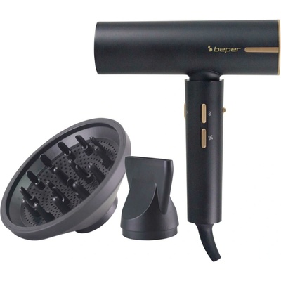 Beper P301ASC010