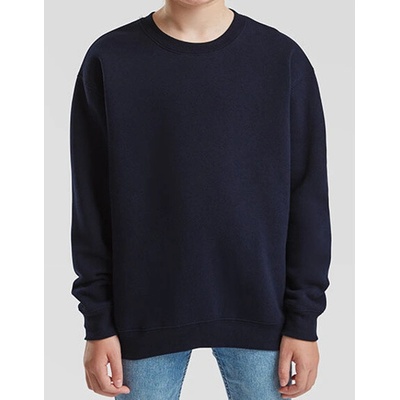 Fruit of the Loom 61-363-0 Deep Navy