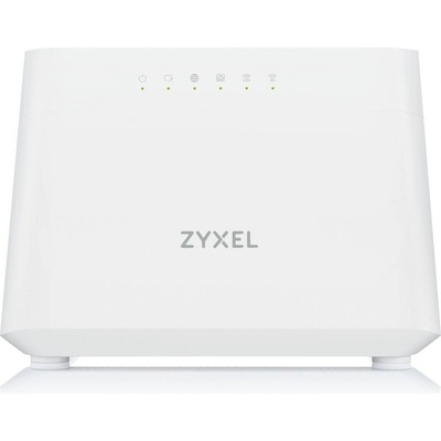 Zyxel VMG3625-T50B