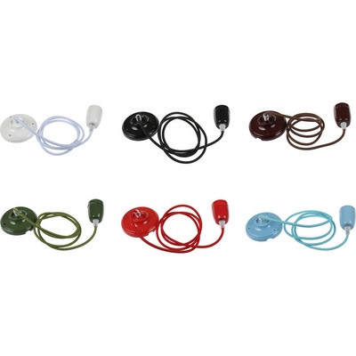 T-LED 103018