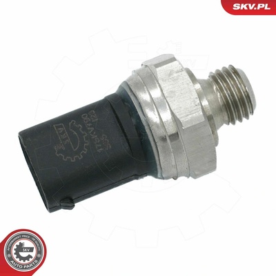 Senzor, tlak výfukového plynu ESEN SKV 17SKV790
