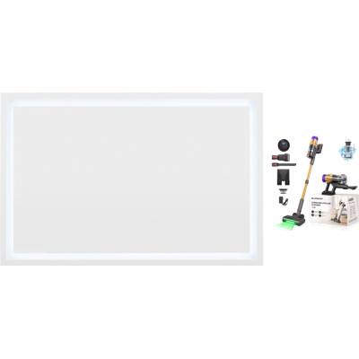 Ciarko SU FRAME