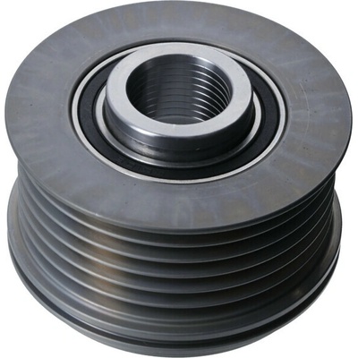 VALEO 588416