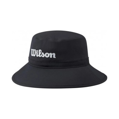 Wilson Staff Rain Bucket klobouk do deště – Hledejceny.cz