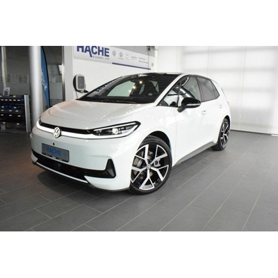 Volkswagen ID.3 Neo 79 kWh Style 170 kW