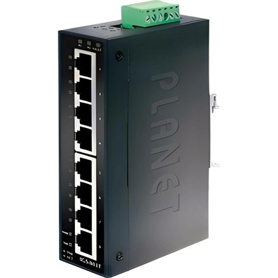 Planet IGS-801T