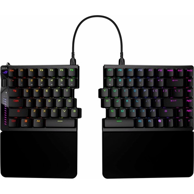 Asus ROG Falchion Ace HFX 90MP03VE-BKUA20