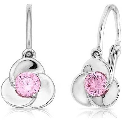 Dolcze Little Pink 110101