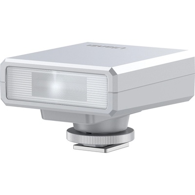 Ulanzi Gn12 pro sáňky Iso Fotoaparát Videokamera Telefon / F12 Bílá