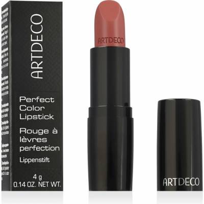 Artdeco Perfect Color Lipstick 880 Rose Legacy 4 g