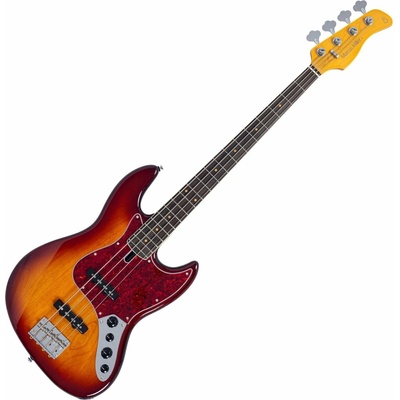Sire Marcus Miller V7 Vintage Alder 4 New Gen
