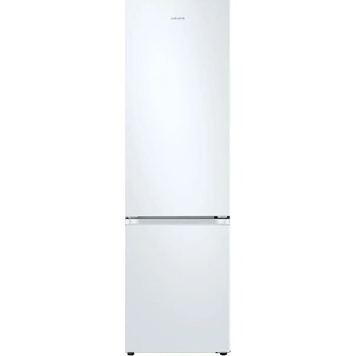 SAMSUNG RB38C705DWW