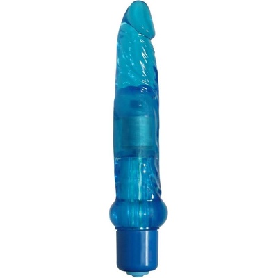 You2Toys Jelly Anal