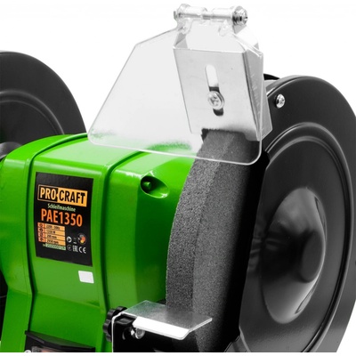 Procraft PAE1350