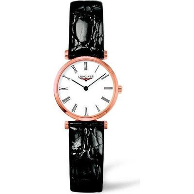 Longines L4.209.1.91.2