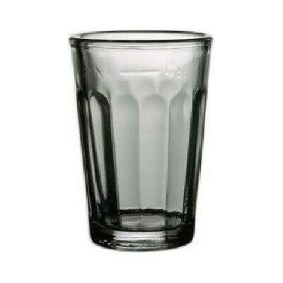 RONA Panák s cejchom 2cl 24 x