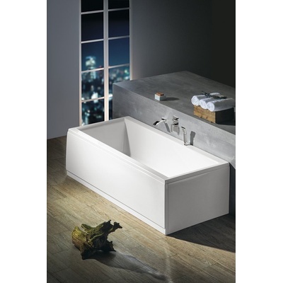 POLYSAN CLEO 180 x 80 cm 95611