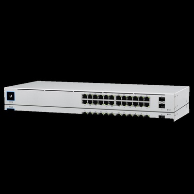 Ubiquiti USW-24-POE
