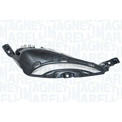 MAGNETI MARELLI 712507051129