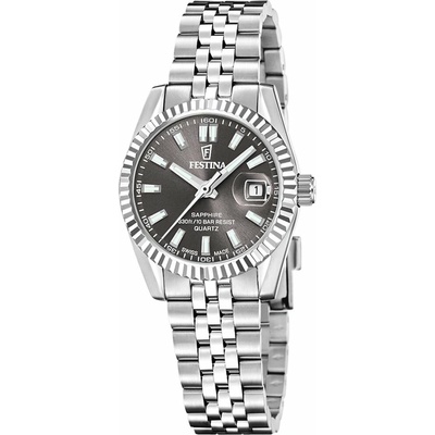 Festina 20087/6