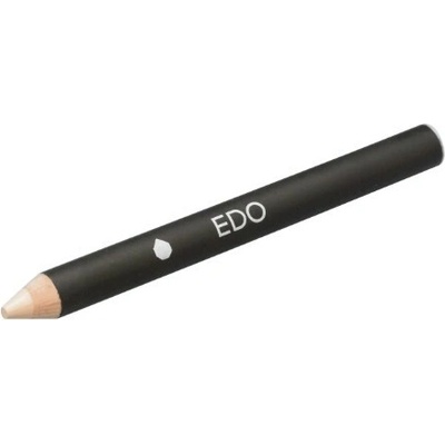 EDO Concealer Pen korektor na tvář Dark 3,3 g – Hledejceny.cz