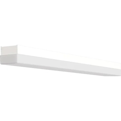 Osmont 20608